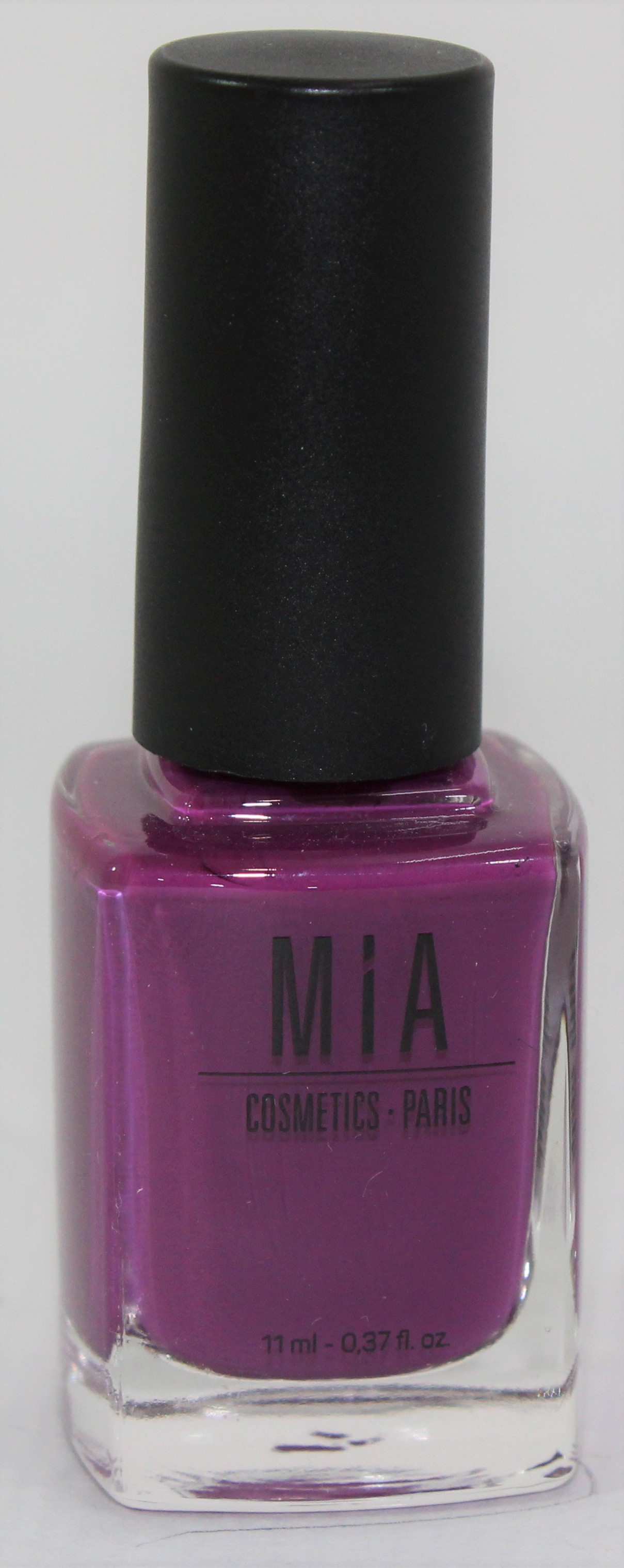 MIA PINTAUAS SUBTLE ORCHID 5-FREE 11ML