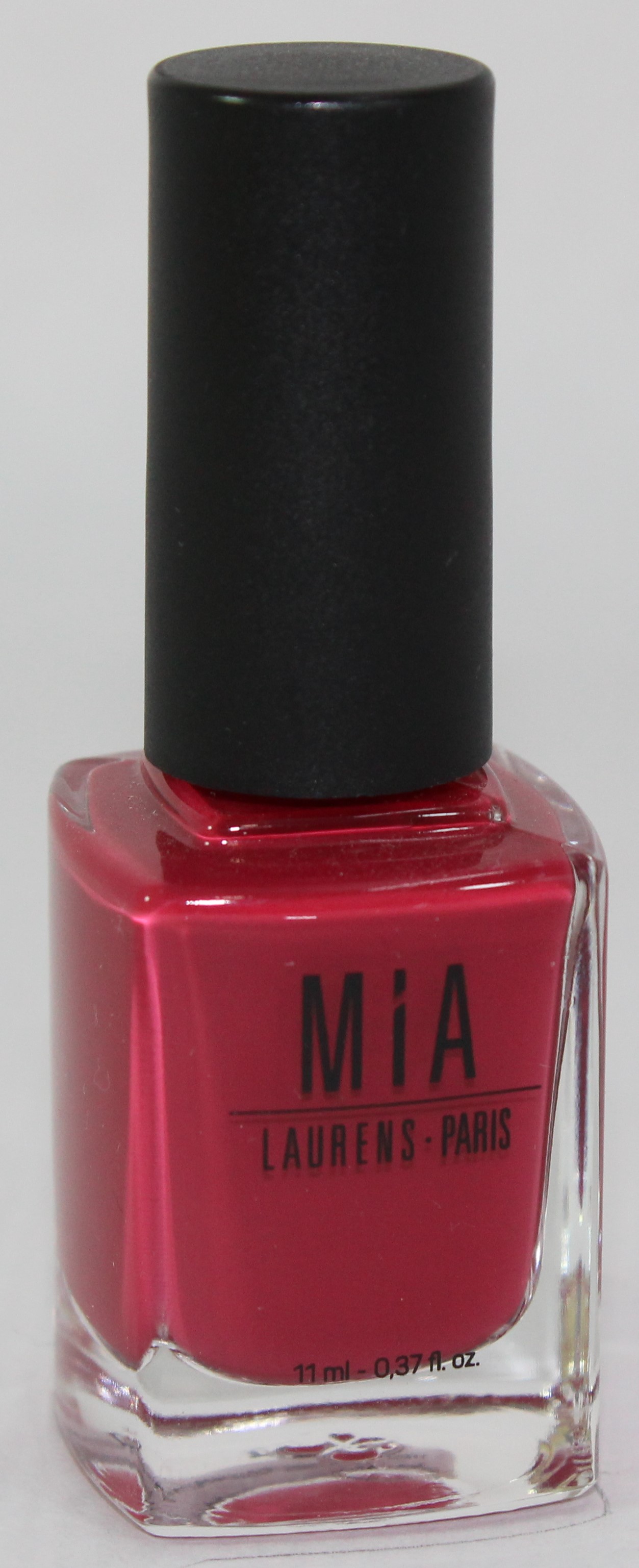 MIA PINTAUAS CARMINE 5-FREE 11ML