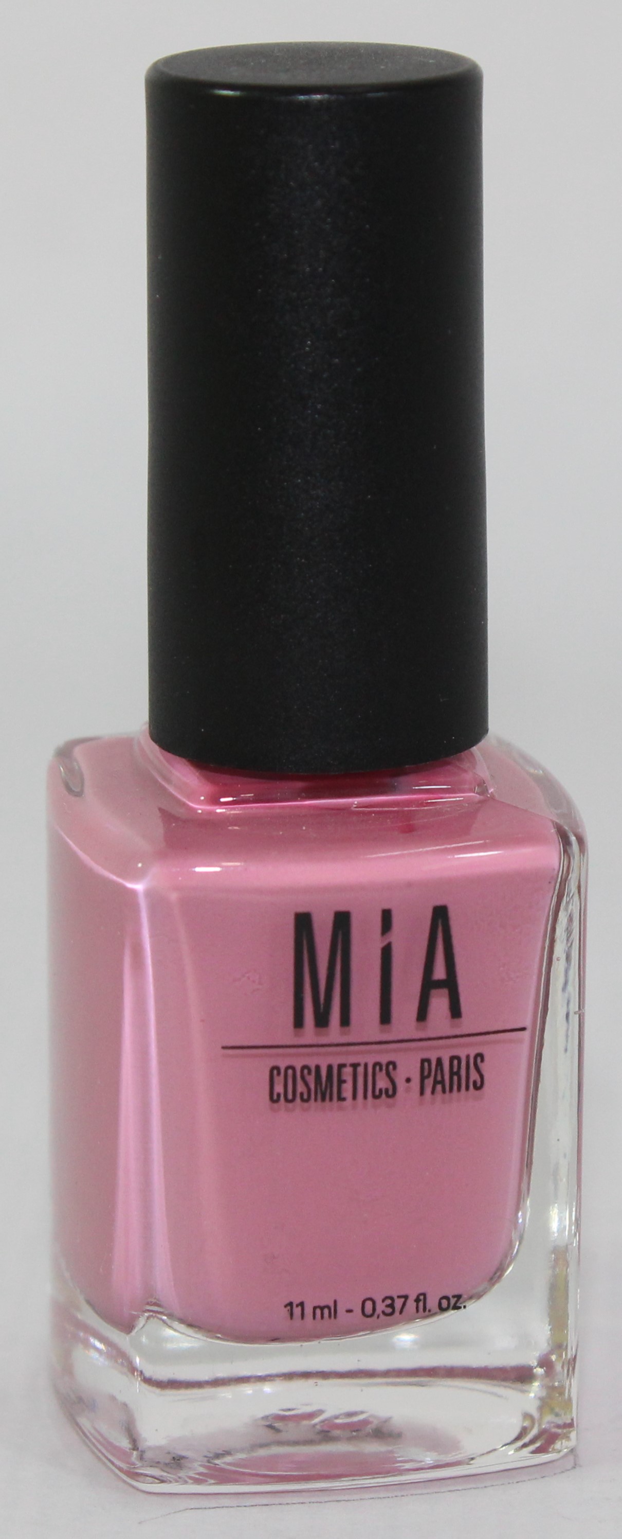 MIA PINTAUAS CHIFFON PEONY 5-FREE 11ML