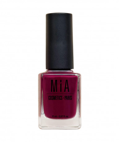 MIA PINTAUAS ROYAL RUBY 5-FREE 11ML