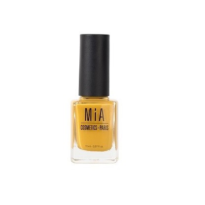 MIA PINTAUAS DANDELION 9-FREE 11 ML