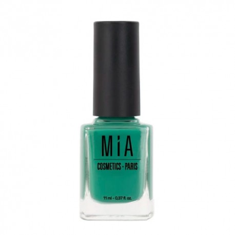 MIA PINTAUAS JADE 9-FREE 11 ML