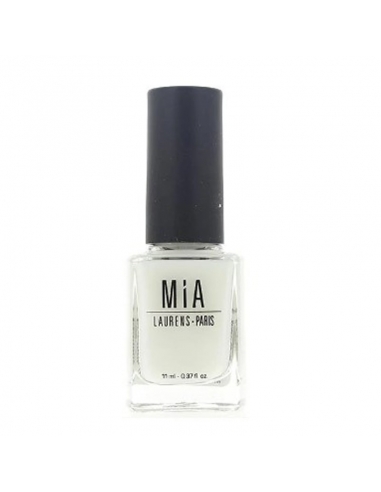 MIA PINTAUAS COTTON WHITE 9-FREE 11 ML