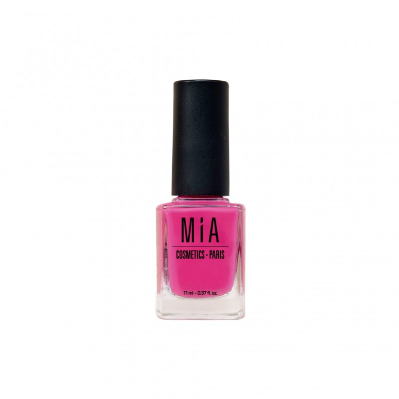 MIA PINTAUAS MAGNETIC PINK 9-FREE 11 ML