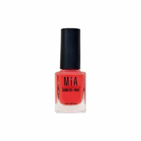 MIA PINTAUAS SWEET TANGERINE 9-FREE 11 ML