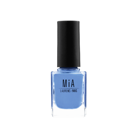 MIA PINTAUAS AQUA BLUE 9-FREE 11 ML