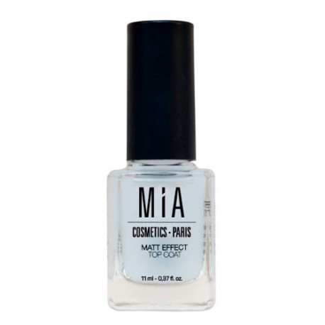 MIA PINTAUAS MATTE EFFECT 9-FREE 11 ML