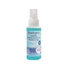 HIDROTELIAL SEPTIGEN SPRAY 60ML