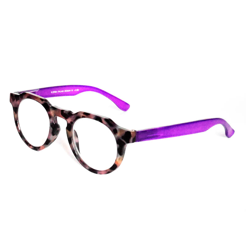 GAFA FARMAMODA HD 1684-PURPLE