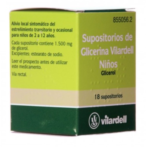 https://www.farmaciarenedo.com/pics/contenido/supositorios-glicerina-vilardell-infantil-158-g.jpg