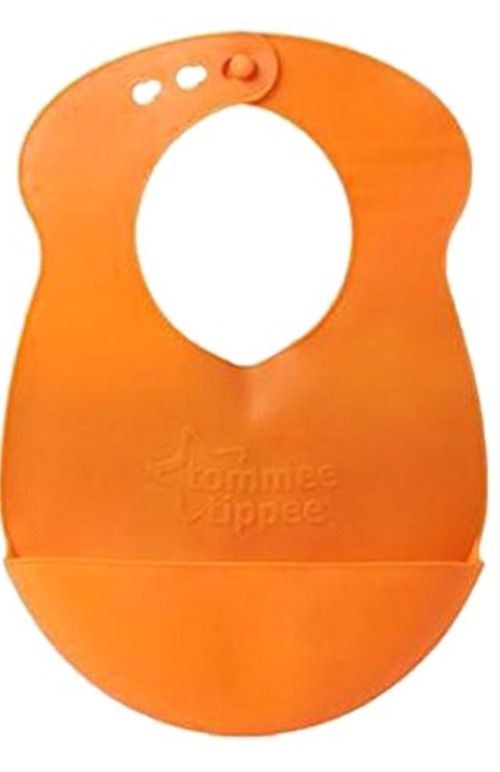 TOMMEE TIPPEE BABERO ENROLLABLE